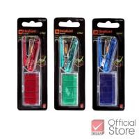 ราคา Elephant เครื่องเย็บกระดาษ ชุดเย็บกระดาษ No.MINI-10/Y2 คละสี จำนวน 1 ชุด (22817472137)