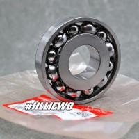 ราคา [ hlliew8 ] Honda Civic 2007 ~ 2011 FD2R Type-R SNW เกียร์ธรรมดาเกียร์เพลาหลักลูกปืน (46650940944)