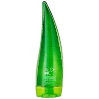 ราคา (แบบซอง)Holika Holika Aloe 99% Soothing Gel - 4ml (2423395481)
