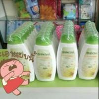 ราคา เภสัชเขียว รวมส่งKerry ถูกสุดๆๆ (840160603)