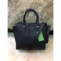 ราคา Sale กระเป๋า Kate spade แท้ราคาถูกงาน outlet (416134780)