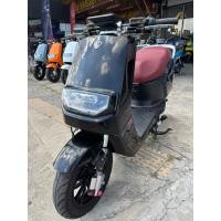 ราคา SKS-Z2 Gen3 สีดำพร้อมชุดแต่ง รถสวยมือสอง มีทะเบียนและเล่มเขียวพร้อมโอน (29821864211)