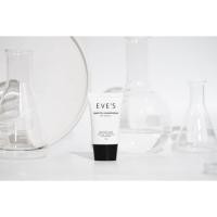 ราคา กันแดดหน้าเด็กแบรนด์EVE’S (5232396459)