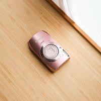 ราคา Canon ixy 32s digicam (28978078738)