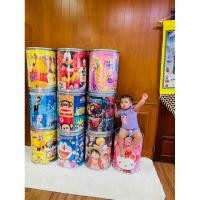 ราคา ออมสินยักษ์ของขวัญของฝากใบใหญ่มากค่ะ (22062523414)