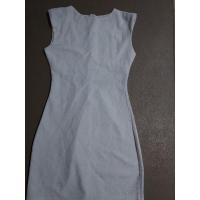 ราคา เดรสความยาวประมาณเข่า ยี่ห้อ PDC (6991927017)