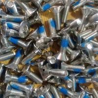 ราคา น๊อตล๊อกใบพัด โดรนเกษตร T20/T25/T40/T50 (27605373439)