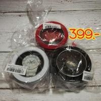 ราคา [พร้อมส่ง] นาฬิกาข้อมือ Coca-Cola Silicon Watch Very 7 ของแท้จากญี่ปุ่น มือหนึ่งตู้คีบ Toreba (2782808498)