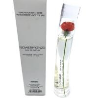 ราคา Kenzo flower edp 50ml (1457820831)
