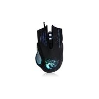 ราคา Tsunami Gaming Mouse (GM-03) (18272666395)