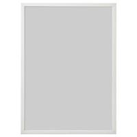 ราคา (พร้อมส่ง) กรอบรูปIKEA 50*70 (24117301099)