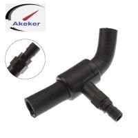 ราคา Engine Oil Cooler Line Inlet Outlet Pipe For Volvo S80 XC90 2003 - 2006 30680930 30713303 (24155386441)