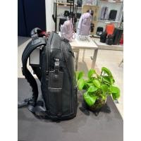 ราคา กระเป๋าเป้ TUMI Alpha Bravo Series สำหรับผู้ชาย ทำจากหนังวัวคุณภาพ (40477067503)