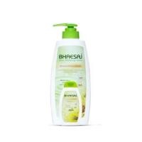 ราคา Bhaesaj Lotion โลชั่นเภสัช ขนาด 400 ml.(พร้อมส่ง) (25990375803)