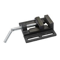 ราคา ปากกาจับชิ้นงาน BIGPOWER 2.5" (28263741791)