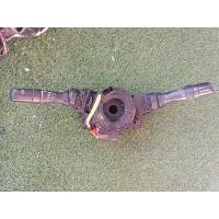 ราคา สวิตซ์ยกเลี้ยวพร้อม เคเบิลเรียล ยาริส 2014-2019 (45053501142)