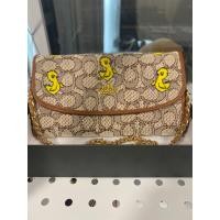 ราคา New Coach wallet on chain (25090294294)