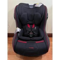 ราคา คาร์ซีทรุ่นยอดนิยม ของ คาร์ซีท Combi รุ่น Malgott EG ลายเคฟล่า (50400460070)