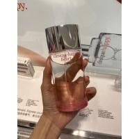 ราคา Clinique happy heart (16413606652)