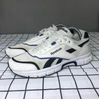 ราคา Reebok (รองเท้ามือสองแบรนด์แท้) (14803381274)