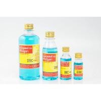 ราคา แอลกอฮอล์ ศิริบัญชา Siribuncha ล้างแผล (22077150725)