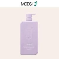 ราคา [JSOOP] Silk Keratin Shampoo 2X / 500ml (43676276562)