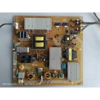 ราคา POWER SUPPLY TOSHIBA รุ่น 50L4300VT , 50L2300VT พาร์ท V71A00027500 อะไหล่แท้ /ของถอดมือสอง รับประกันสินค้า 30 วัน (50751330557)