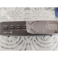 ราคา กล่องทีวีดิจิตอลสามารถ SAMART STRONG BLACK พร้อมเสาอากาศ T2 ANTENNA (20983955107)