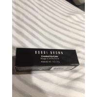 ราคา Bobbi Brown crushed lip color (9715288222)