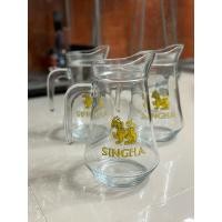 ราคา เหยือกเบียร์สดสิงห์มีหูจับ (29921330727)