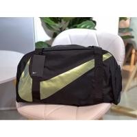 ราคา กระเป๋าสัมภาระ NIKE Gym Club สำหรับใส่ใส่อุปกรณ์กีฬา (17219752197)