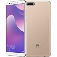 ราคา HUAWEI Y7 Pro มือสอง (21488394429)