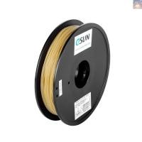 ราคา [โปรโมชั่น] eSUN PVA 1.75 มม.เครื่องพิมพ์ 3D Filament 0.5 กก.(1.1 ปอนด์) Spool วัสดุสิ้นเปลืองที่ละลายน้ําได้วัสดุธรรมชาติเติม (44260911948)