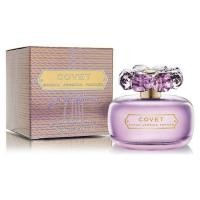 ราคา Covet Pure Bloom Sarah Jessica Parker Eau De Parfum 100ml Spray update 10.8 (8505626594)