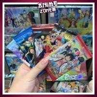 ราคา [AVAILABLE] ชุดรูปถ่ายการ์ดตัวละครอนิเมะ 5 ชิ้น วันพีช โคนัน นารูโตะ ศิลปป้องกันตัวแบบหนึ่ง ไคเซ็น การ์ดตัวละครอนิเมะ (42515967870)