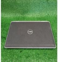 ราคา โน๊ตบุ๊คมือสอง - NOTEBOOK DELL LATITUDE E6420 COREi5 (2819078387)