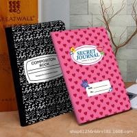 ราคา ipad gen7 เคส ipad gen11 เหมาะสําหรับ ipadair2 เคสป้องกัน 34 ซม. Soft Case 10th Generation ซิลิโคน 32 ซม. MINI Shock-proof air4/5 กรณี (53851712680)