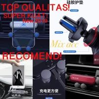 ราคา HP / GPS CAR AC HOLDER / HP HOLDER IN CAR AC HP HOLDER THIS IS ONE (25445591646)