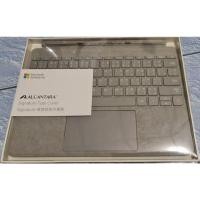 ราคา keyboard Microsoft surface go (11869124846)