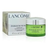 ราคา Lancome Energie De Vie The Smoothing & Plumpling Water-Infused Cream 15ml