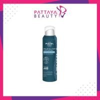 ราคา โลแลน พิกเซลโปร โฮลด์-ออล-เดย์ แฮร์ สเปรย์ 300มล. (24215238758)