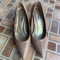 ราคา รองเท้าส้นสูง Payless shoes (7032579981)