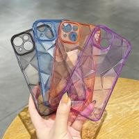 ราคา POCO M5S •X7 • X6 • X5 •X5 Pro CASE PATTERN (52400357952)