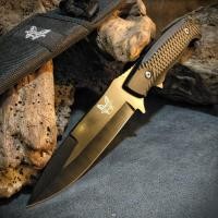 ราคา มีดพก BENCHMADE (มีดใบตาย) (19268197912)