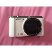 ราคา กล้องcasio zr1500 (21679060)