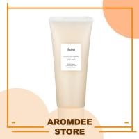 ราคา [พร้อมส่ง] Huxley Sleep Mask Good Night 120g รุ่นใหม่ (7144055688)