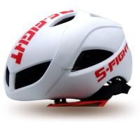 ราคา หมวกกันน็อค S-FIGHT GH-11 หมวกจักรยาน ลดพิเศษ (5410099206)