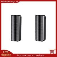 ราคา Q70 500 ชั่วโมงเครื่องบันทึกเสียง Espia แม่เหล็กเสียงดิจิตอลเสียงเปิดใช้งาน Dictaphone Mini USB บันทึก 4/32GB MP3 Play(4GB) (47450663811)