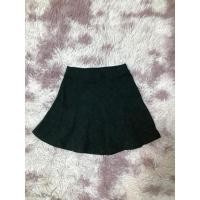 ราคา กระโปรง Bershka แท้100 (5696296399)