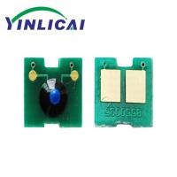 ราคา CRG116 CRG316 CRG716 Toner ชิปสําหรับ Canon LBP50 MF8030 8040 8050 8080MFP เลเซอร์เครื่องถ่ายเอกสารตลับหมึก (48603331196)